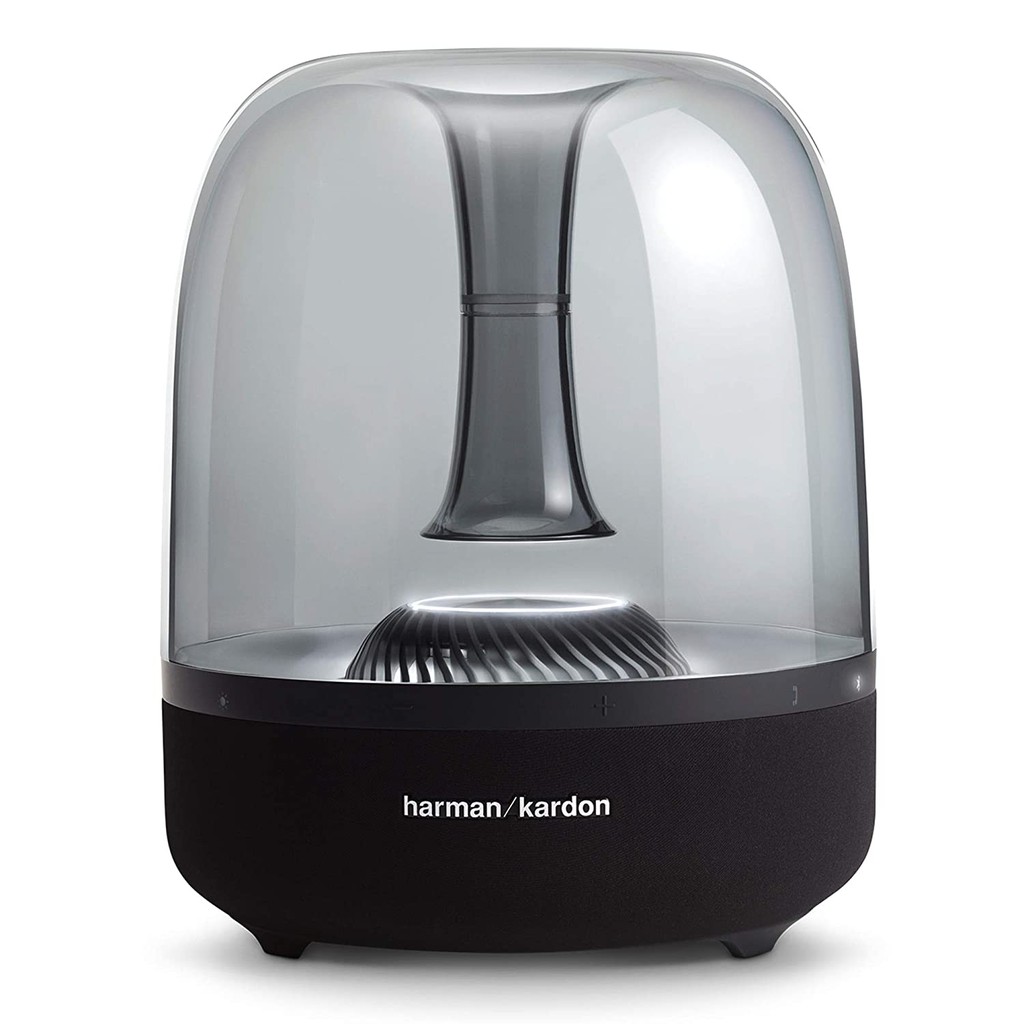 harman / kardon AURA STUDIO 3