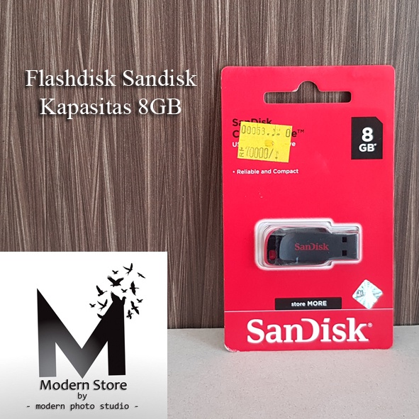 FLASHDISK SANDISK  FLASHDISK 8GB  FLASHDISK 16GB  FLASHDISK 32GB  FLASHDISK DUAL DRIVE  USB