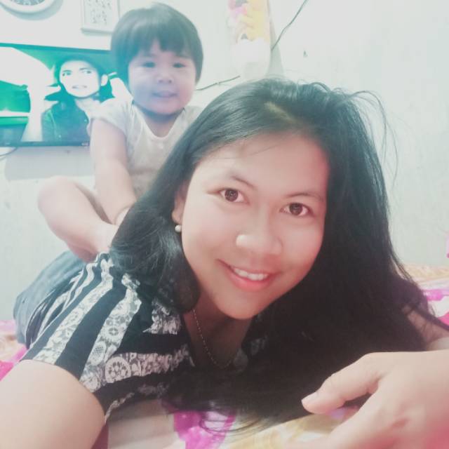 gabriellakiranakomnaris