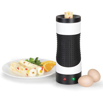 Egg Master Alat Pembuat Telur Gulung Murah