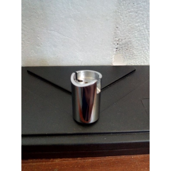 skep karbu jupiter z reamer