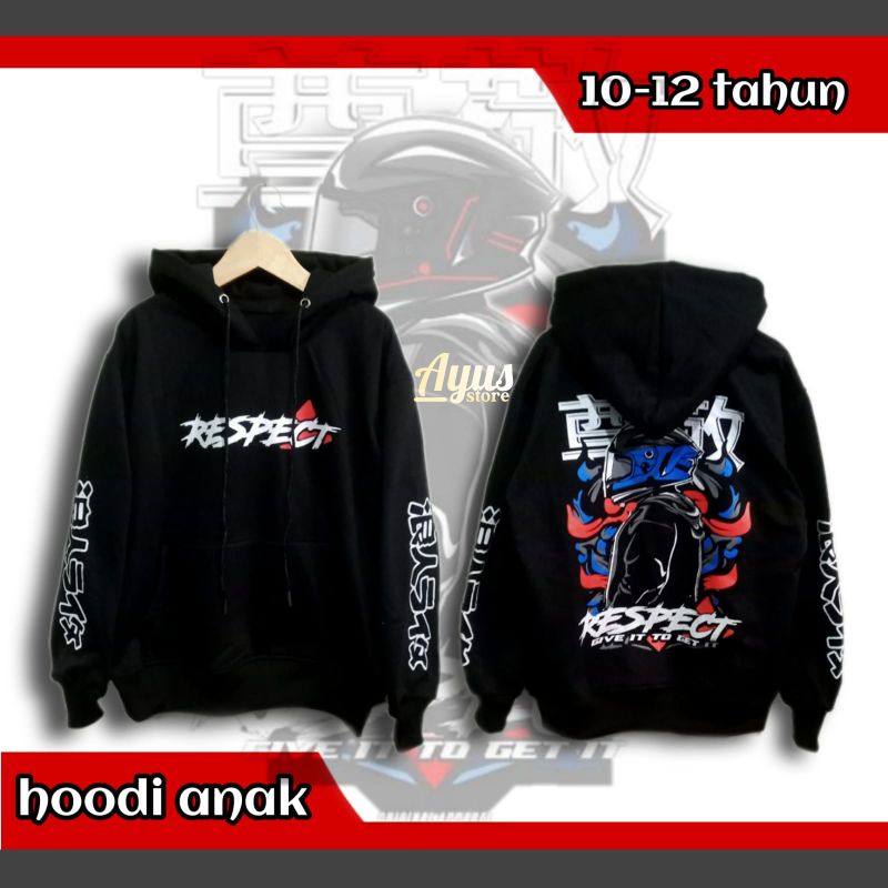 sweater Prostreet / Hoodie Prostreet Ronin Rider Jepang / sweater sunmori / jaket prostreet