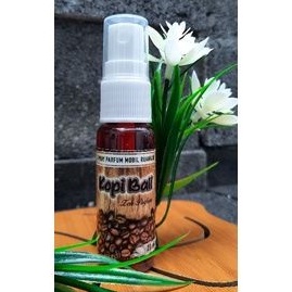 parfum mobil spray pengharum ruangan 20ml