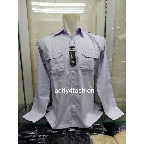 Kemeja Seragam Pns,Kemeja Seragam Pdh Putih
