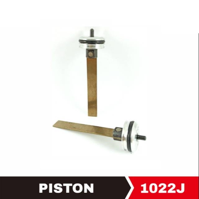 

Piston / Lidah Tembak Paku Angin Staples Air Stapler 1022J