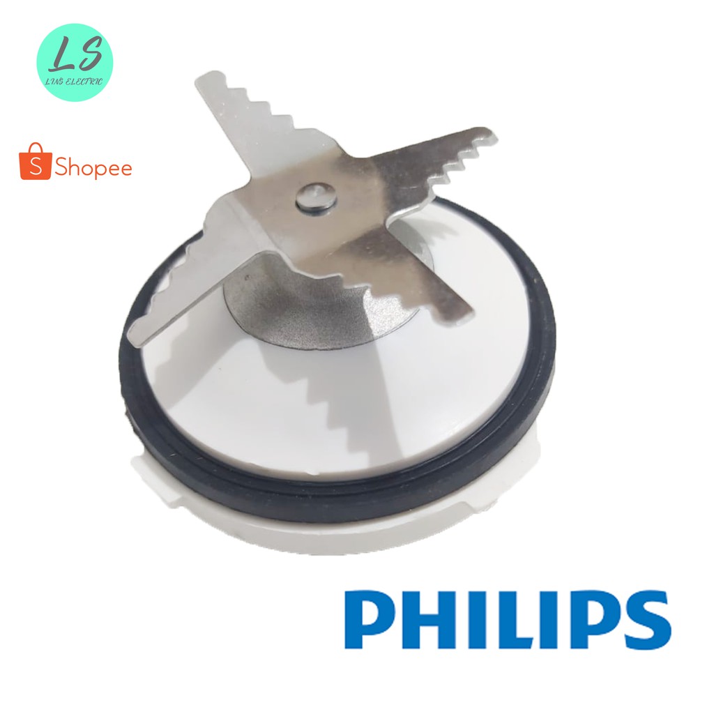 Pisau blender Philips ( HR 1791 )