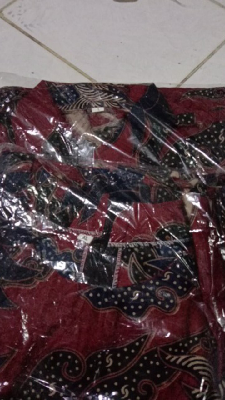 Maura Couple Sania Rufle Batik Couple Ori Ndoro Jowi Dnt Garansi Termurah Shope Yumna Dress