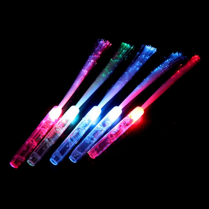 Zzz 5pcs Lampu Tumblr LED Berganti Warna Untuk Dekorasi