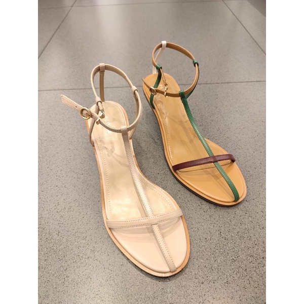 Sepatu Heels Wanita Pedro Original Store
