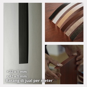 CARTA HPL EDGING 5818 2CM / 4CM