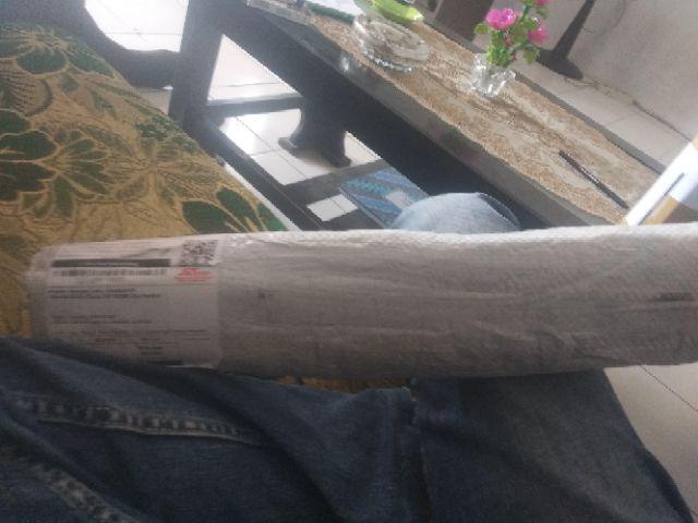 Selang Recoil 9m Tekiro Selang Angin Selang Kompresor Tekiro
