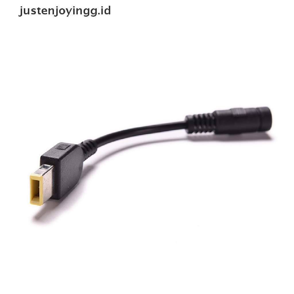 Kabel Adapter Konverter Power Supply Charger AC Untuk Lenovo ThinkPad T440 T440S