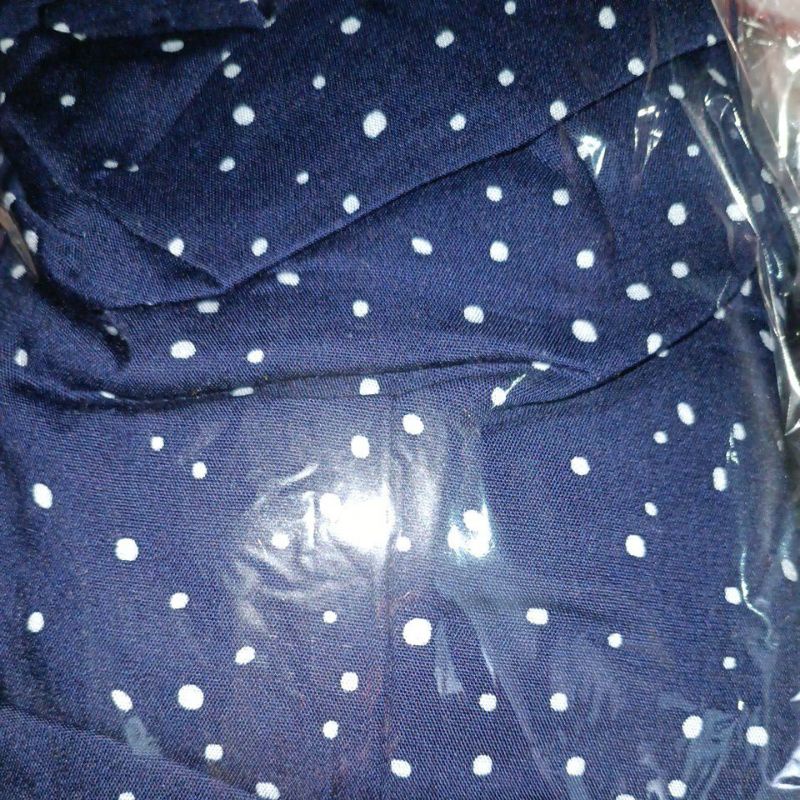 Daster Bali Jumbo Moza panjang-59