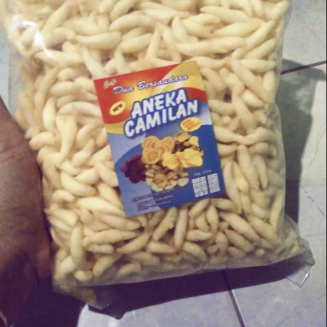 

Pidaran keju
