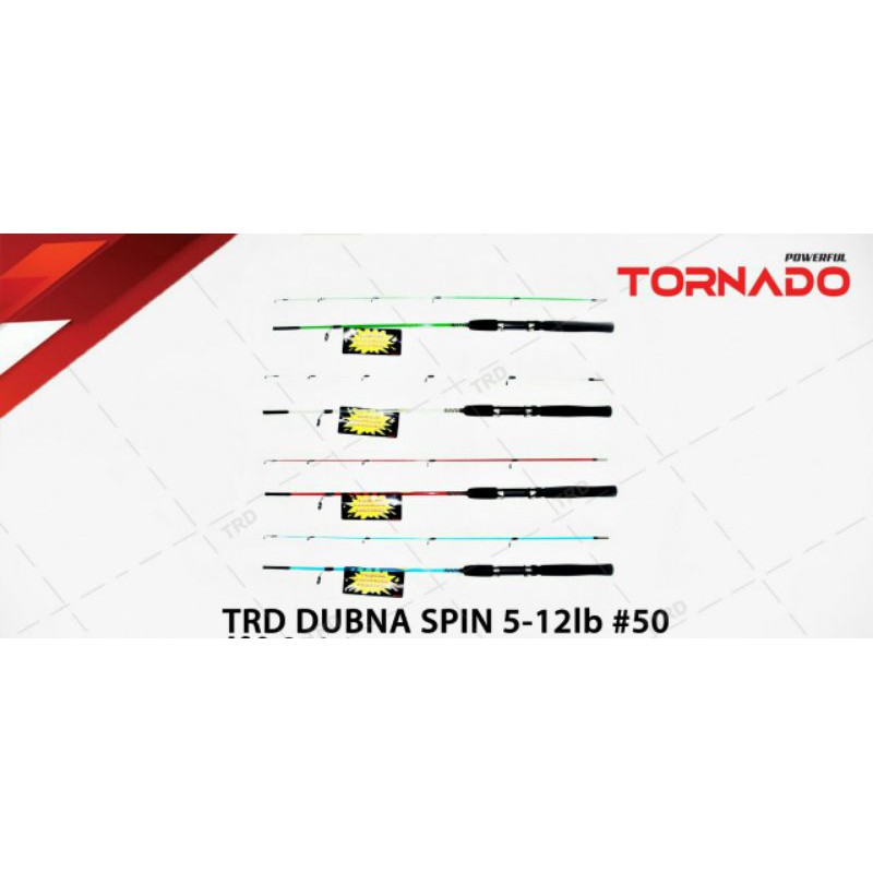 joran bening lembut banyak cincin tornado dubna 150 135 130