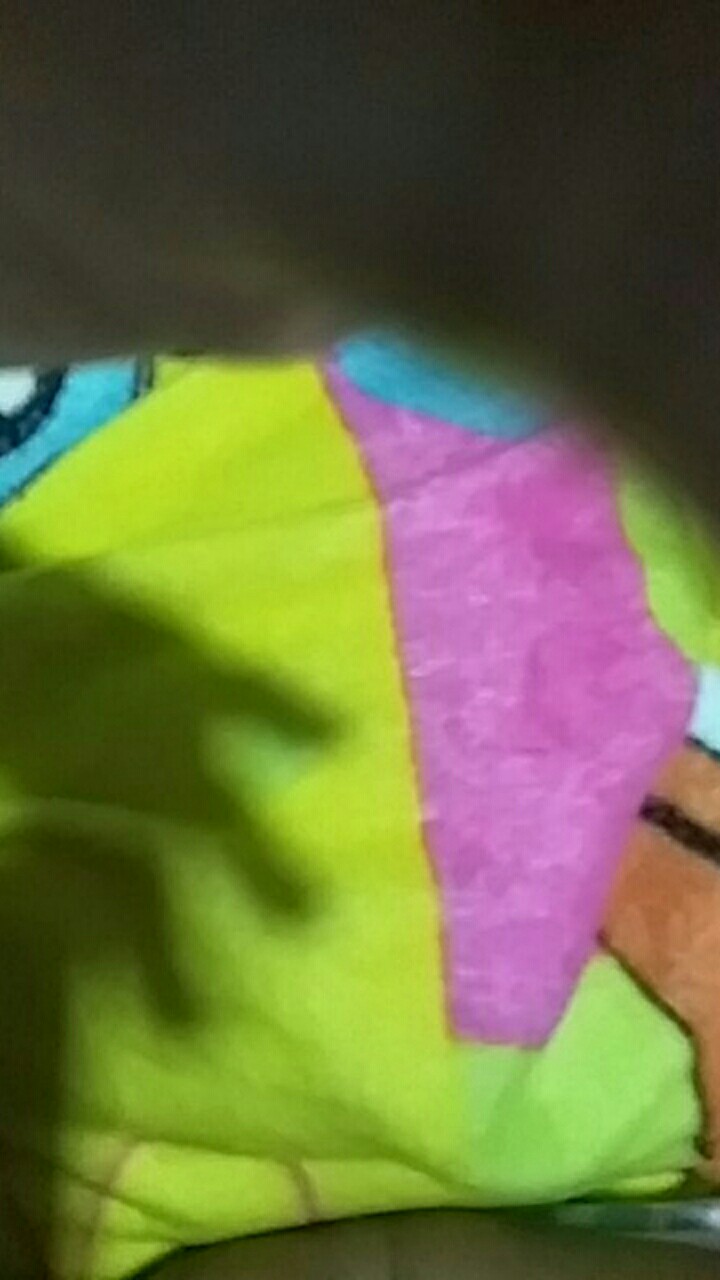 Handuk Mandi Dewasa Towel Joy Life Joy Natural Uk 140 X 70 Cm 03