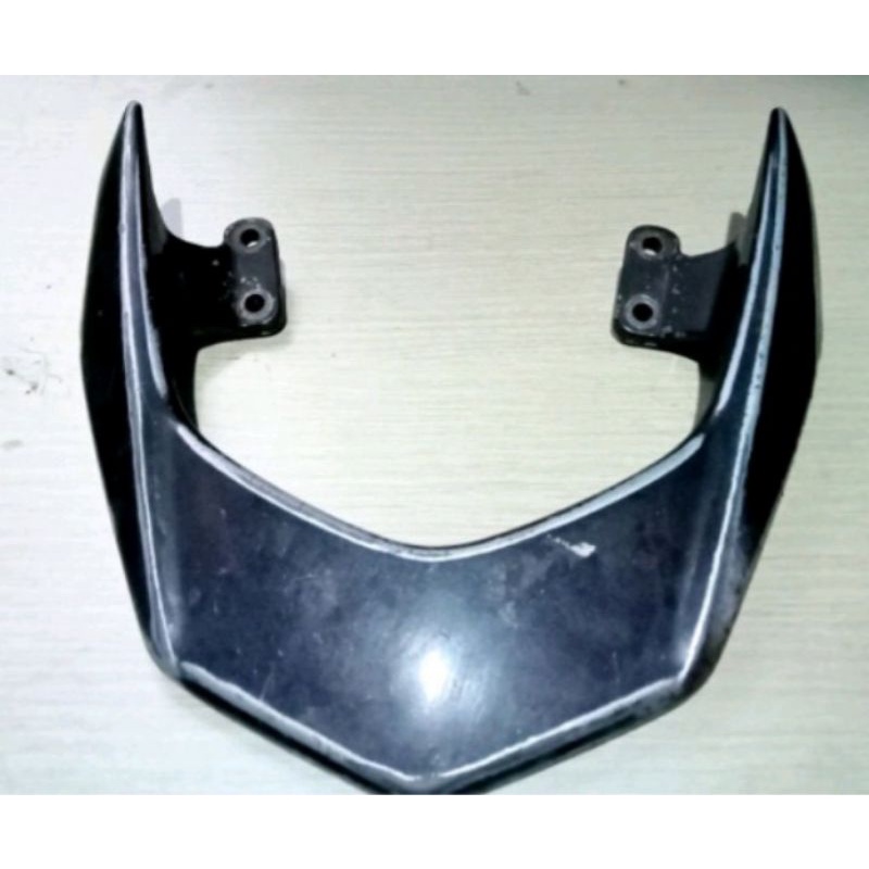 behel jok honda blade new original