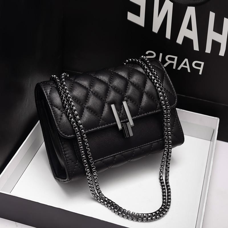 Tas Selempang CF3469 Fashion Import Tas Wanita Mini Sling Bag Tas Pesta Kondangan