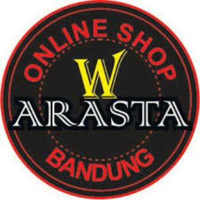 arasta_fashion