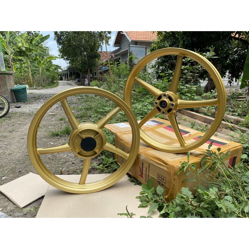 Vrossi Copy RCB universal fiz,mx old,jupiter,vega,ZR dll