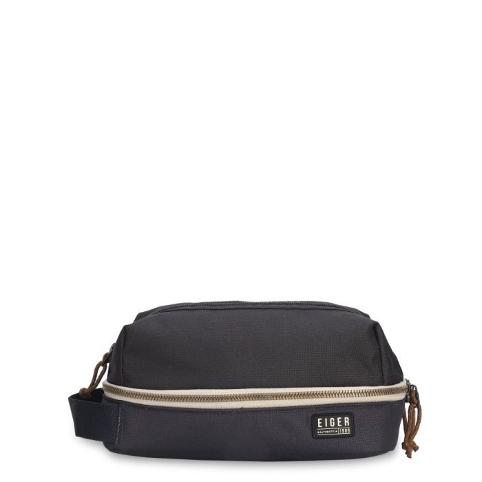 EIGER TAS TOILETRY KIT WANDERHAUL