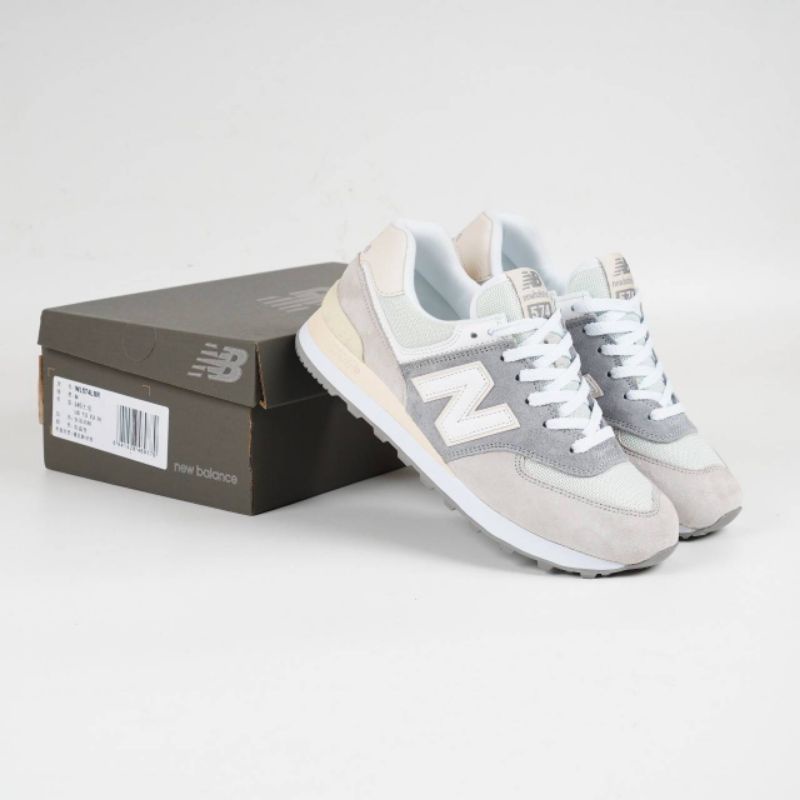 new balance sneakers new