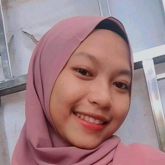 shofiatulfuadah140502