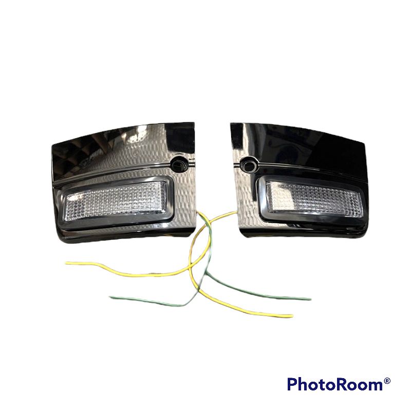 Lampu senja supercup C700 C800 supercup-lampu senja supercup C700 C800