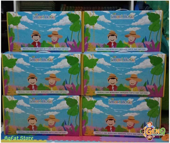 Masker Scuba Bahan Gramasi Tebal Bisa Cuci Dipakai Lagi