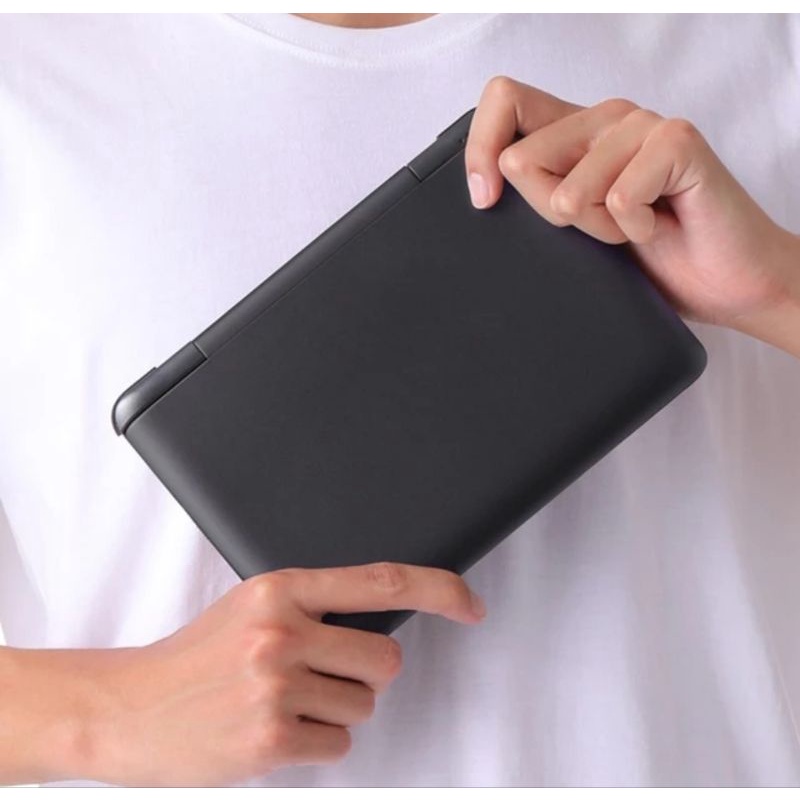 GPD Win Max Core i7-1195G7 16/1TB SSD 8&quot; Game Laptop Console windows