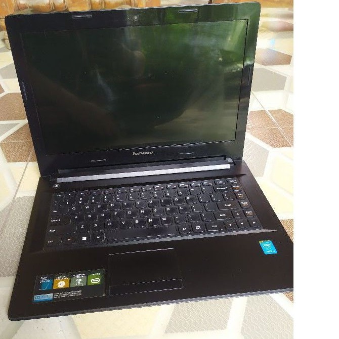 LENOVO CORE I3 RAM 4 GB HDD 500GB