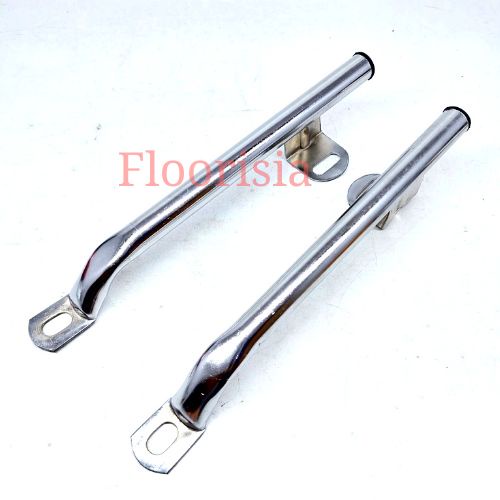 Begel cb panjang behel cb panjang Begel cb panjang behel cb panjang