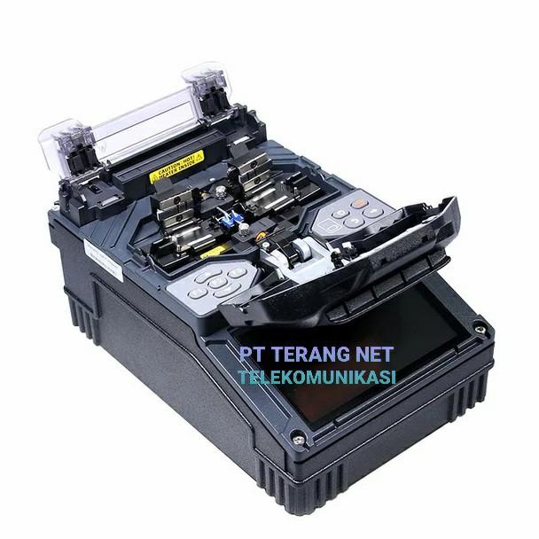 Fusion Splicer Sumitomo T400S