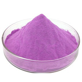 

RK60 Bubuk Ubi Taro 500gr Pure EFE Essence Flavour Ekstrak 1/2 kg Taro Sweet Potato Flavor Esen