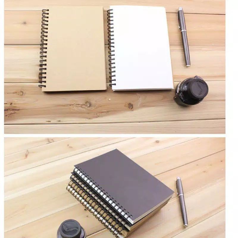 

memo # diary # notebook polos