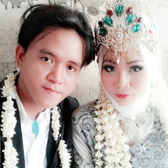 priska02042017