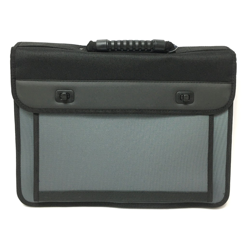 

Kinary Business Case DC1010