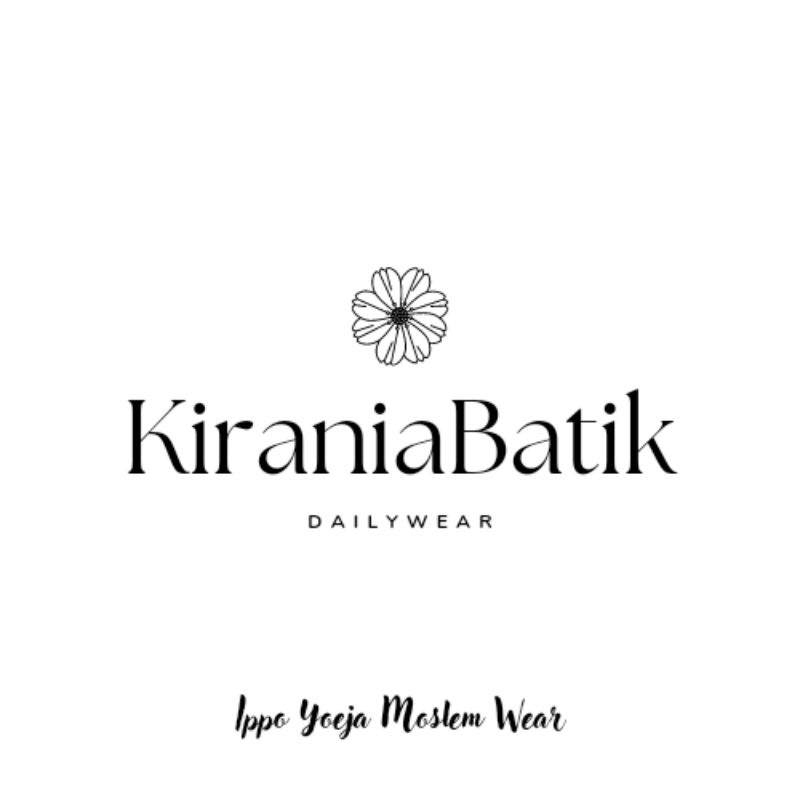 kirania batik