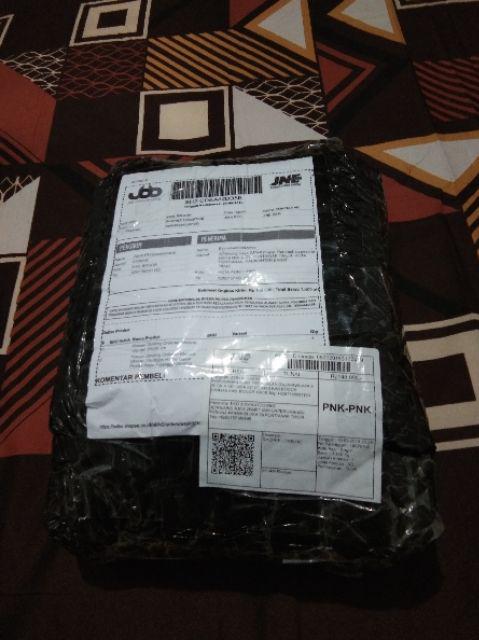 Hiasan Dinding Orderan Khusus Ukuran 20x20 Cm