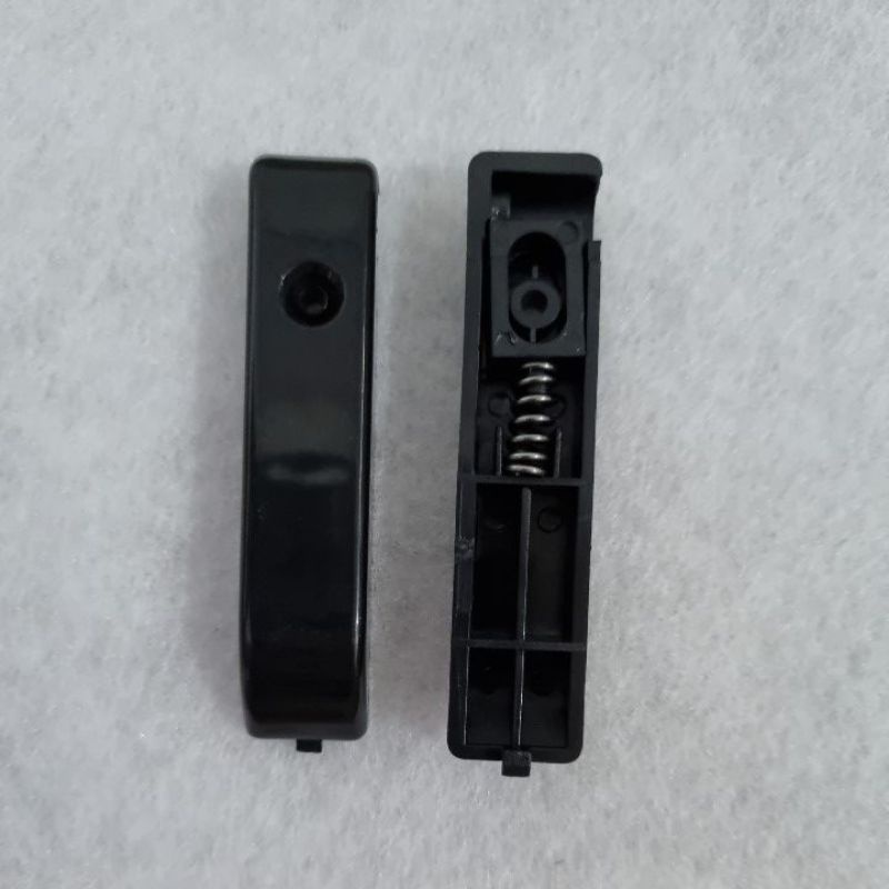 jepitan engsel cooker hood modena sx 7511L & sx 9512L