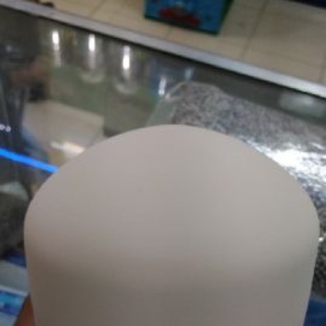 Jual Filter air keramik korea/ saringan air/water filter Shopee Indonesia