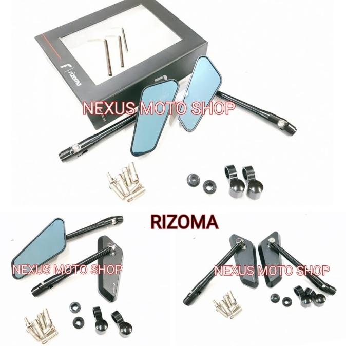 spion circuit spion circuit rizoma spion motor spion universal rizoma nexusm07