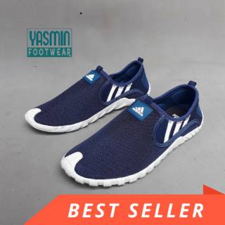  Sepatu  Sepeda  Adidas Japaw Japau Jawpaw Shopee  Indonesia