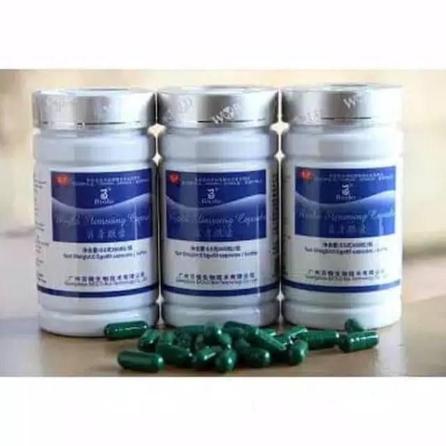 OBAT PELANGSING LAMI AMPUH PENURUN BERAT BADAN ORIGINAL