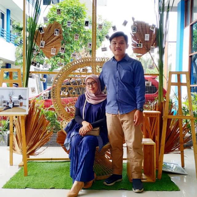 eka_rindiani_safitri