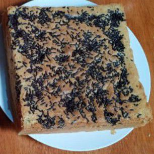 

cake coklat/bolu coklat/bolu chocolatos