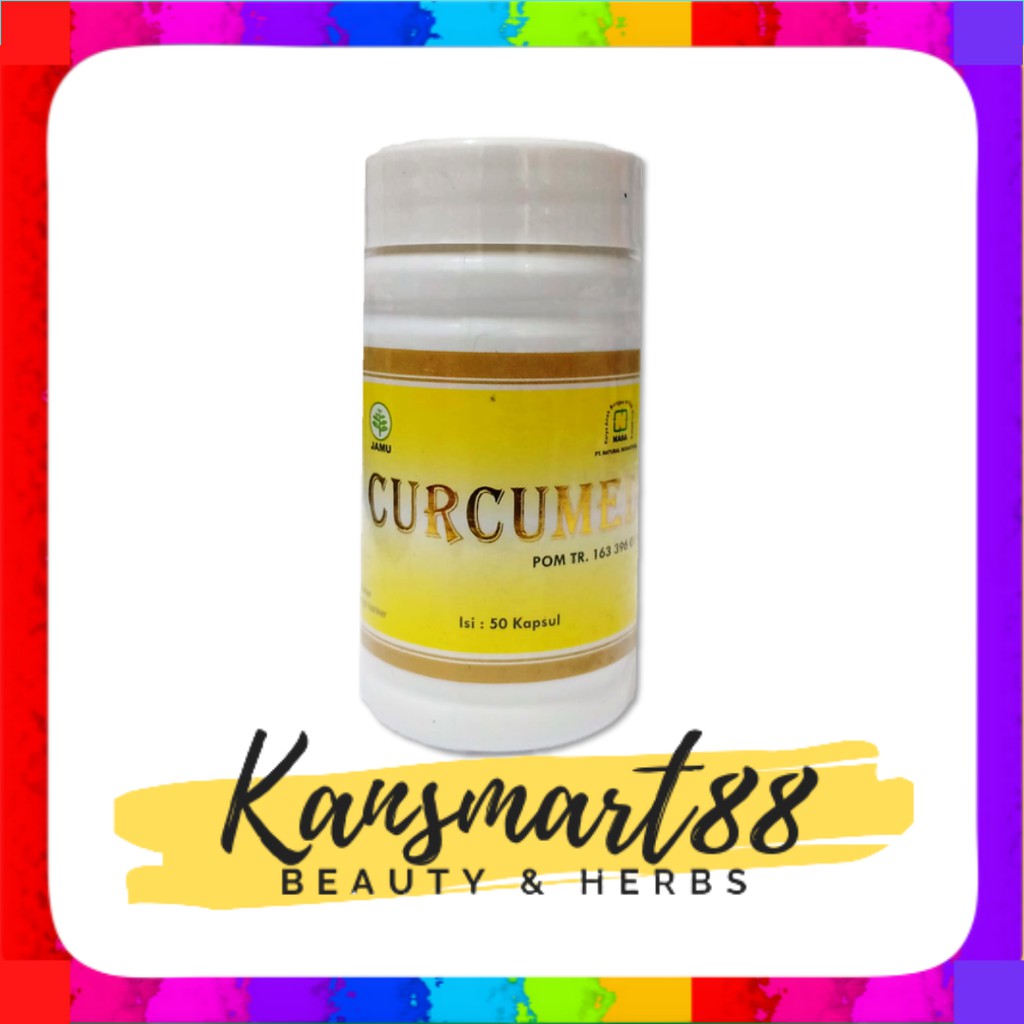 

OBAT KANKER ALAMI HERBAL / OBAT HERBAL KISTA MYOM TUMOR / KANKER PAYUDARA / RADANG LAMBUNG / MAAG