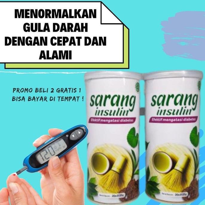 

Teh Sarang Insulin Obati Diabetes Kencing Manis Menurunkan Gula Darah