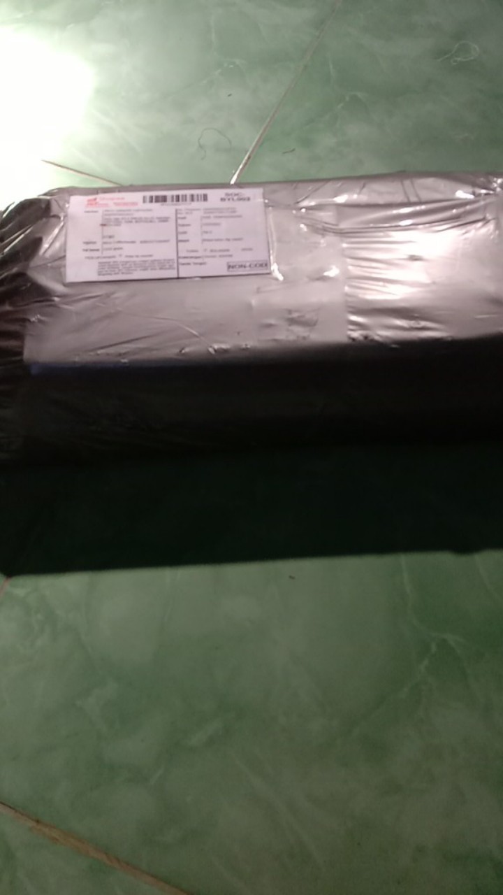 Paket Rak Tas Karakter Rak Sepatu Karakter Pedek