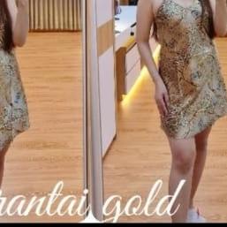 Daster Seksi Baju Tidur Seksi Wanita Lingerie Seksi